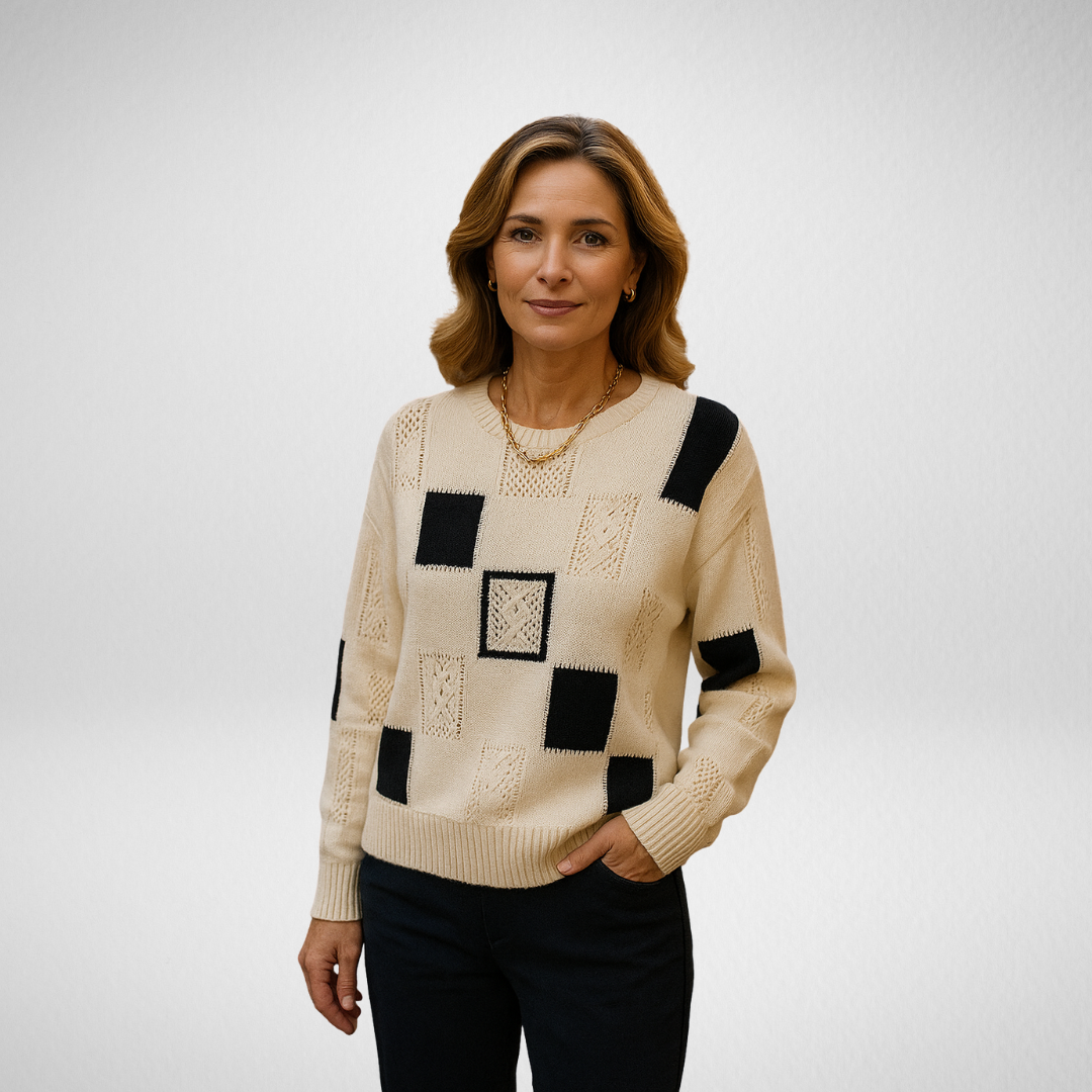 Thessaly | Women&