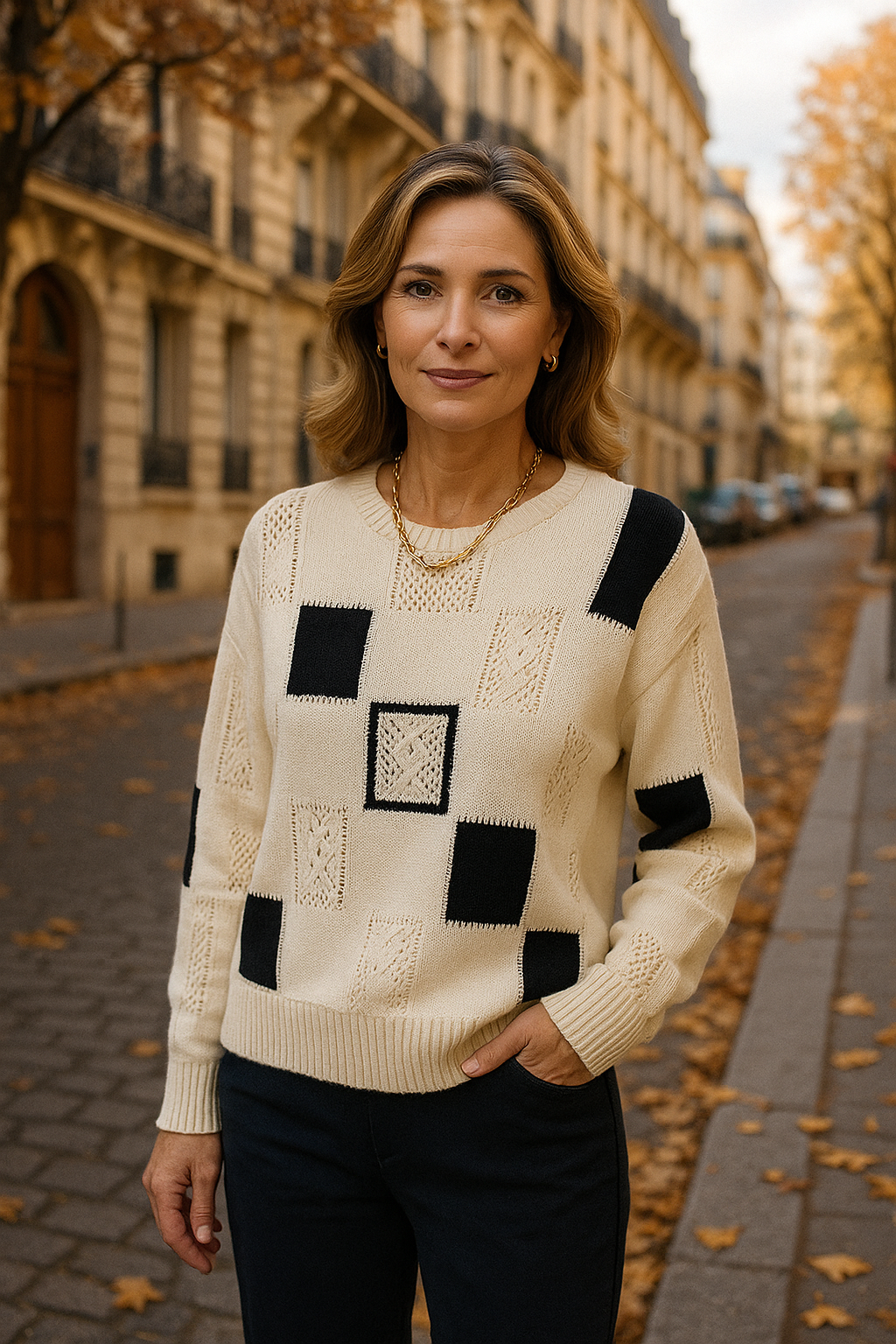 Thessaly | Women&