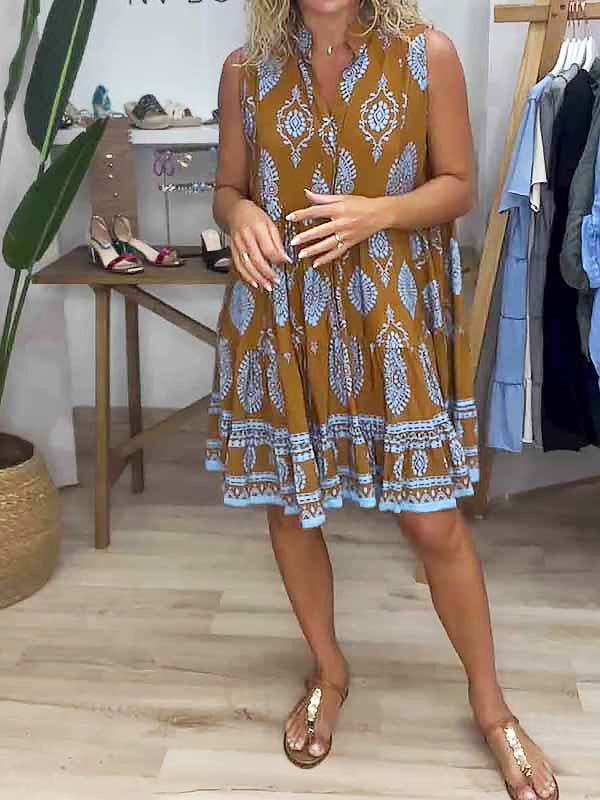 Thessaly | Women&