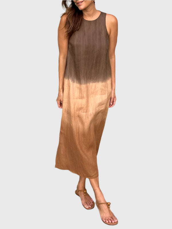 Thessaly | Women&