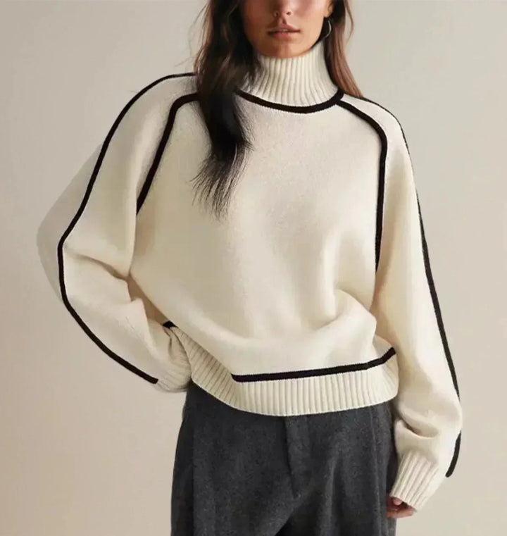 Thessaly | Women&