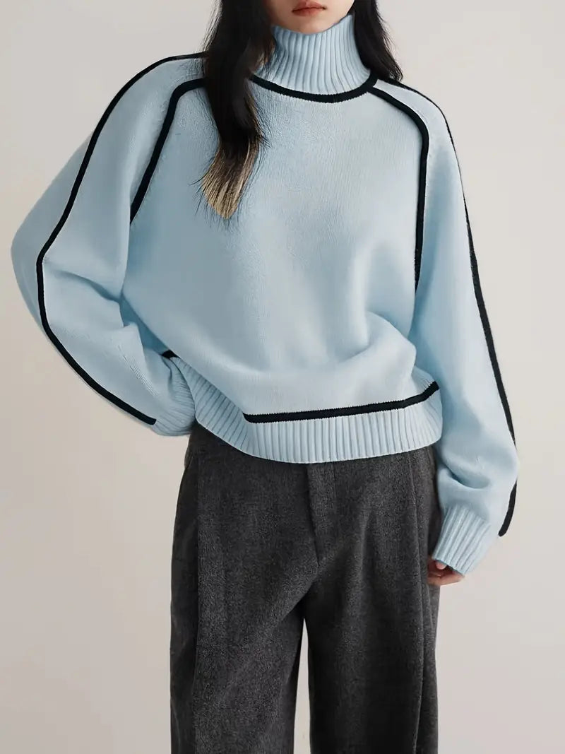Thessaly | Women&