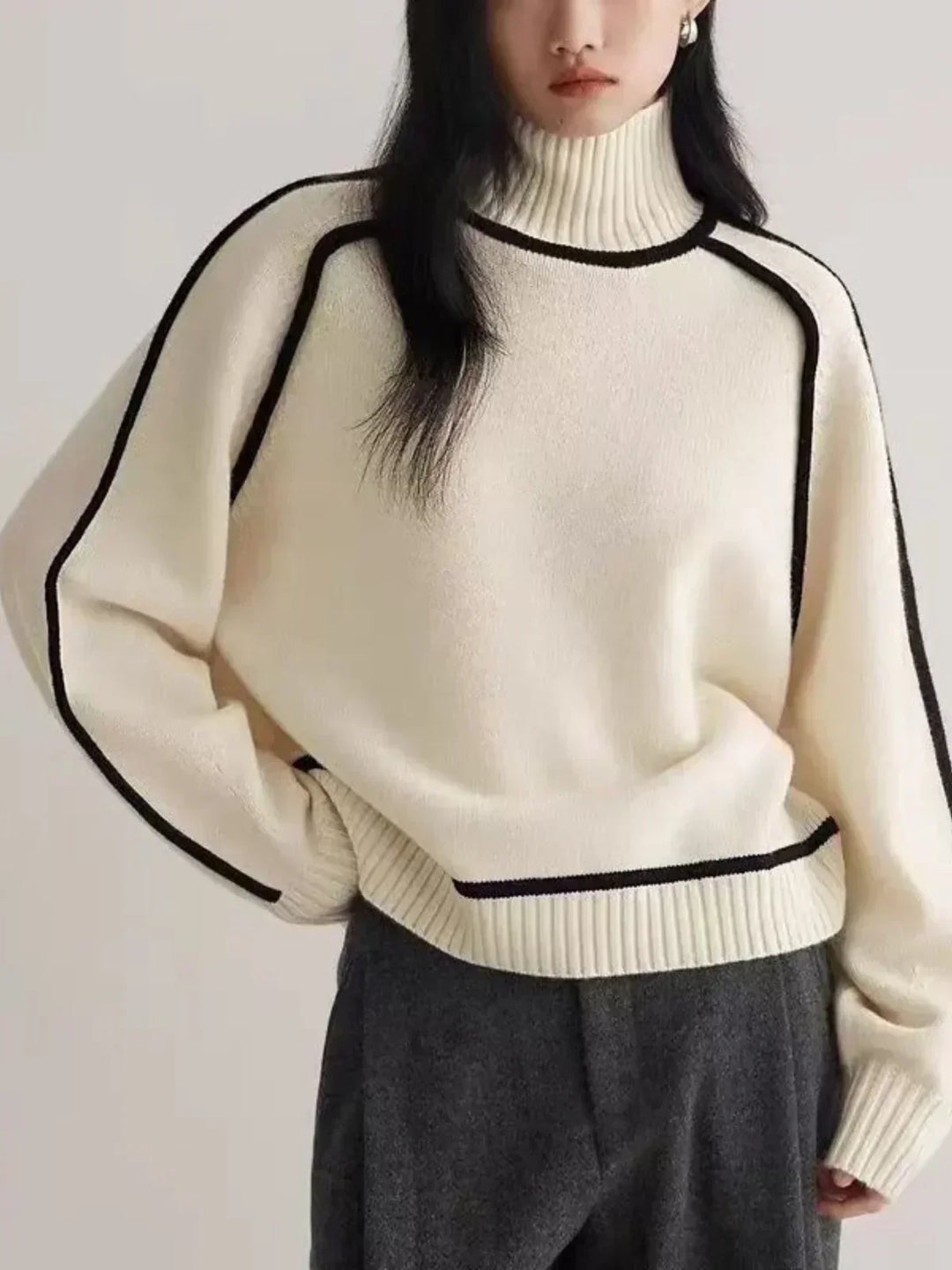 Thessaly | Women&