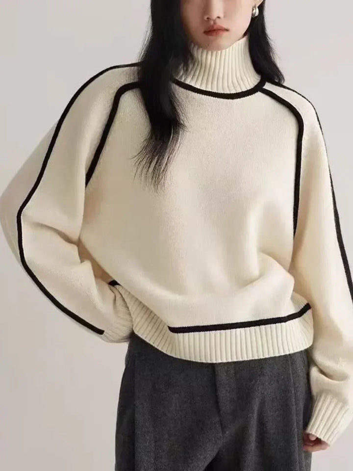 Thessaly | Women&