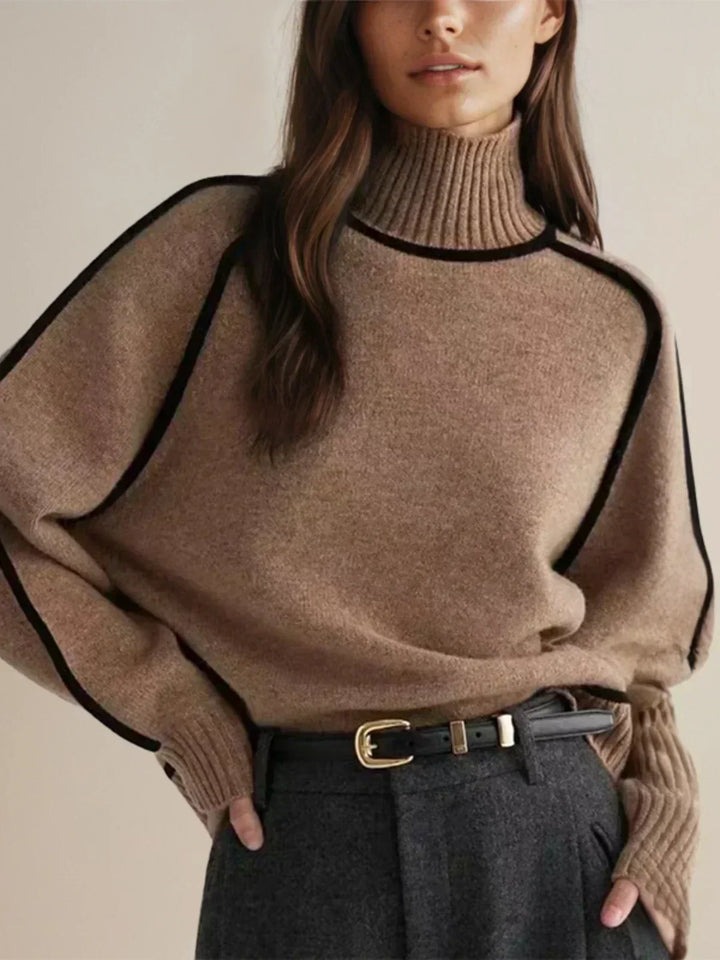 Thessaly | Women&
