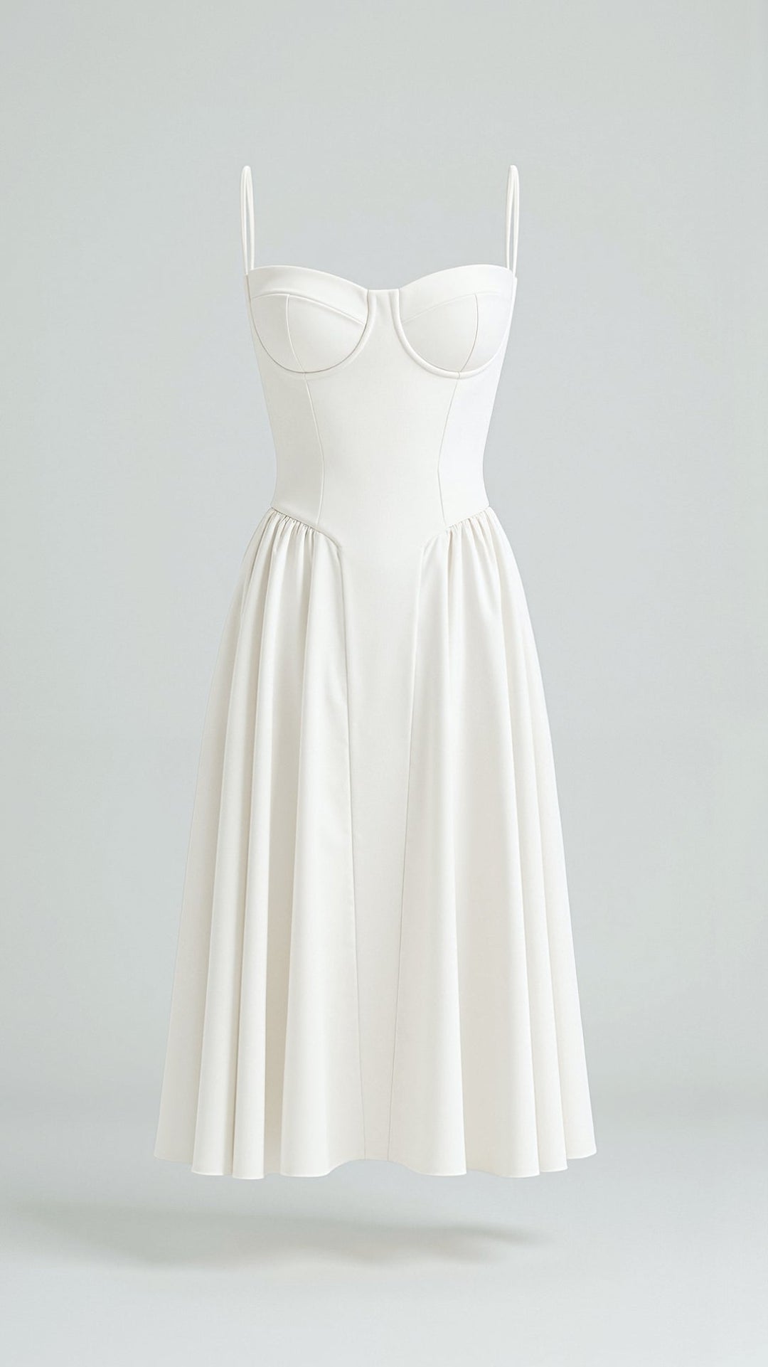 Thessamine | Women&