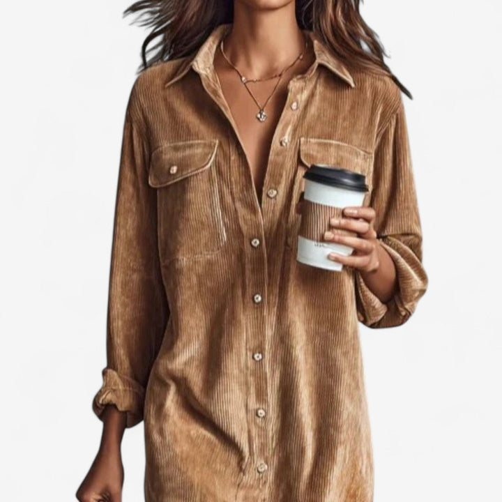 Thessandra | Women&