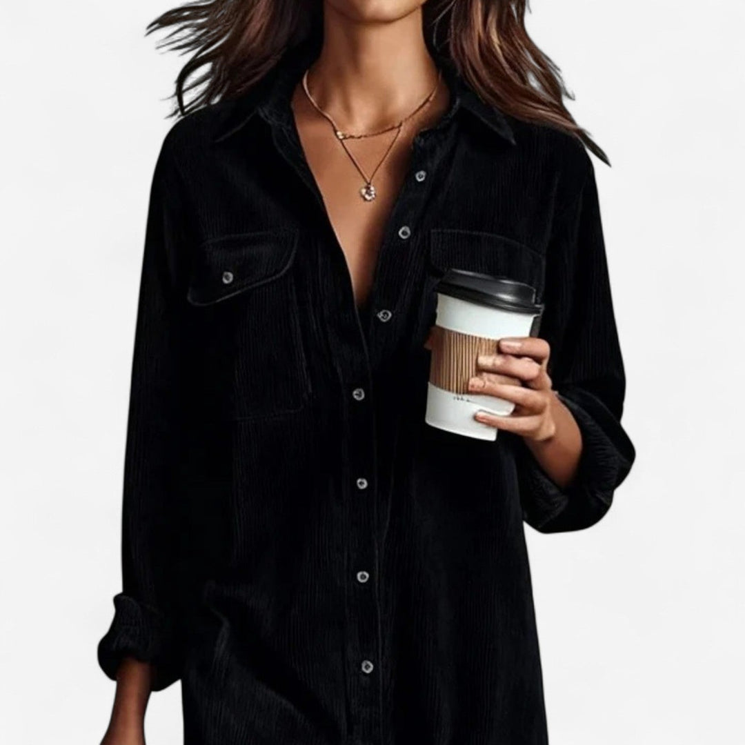 Thessandra | Women&