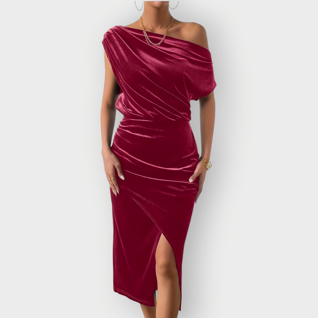 Thessara

Wait, | Women&