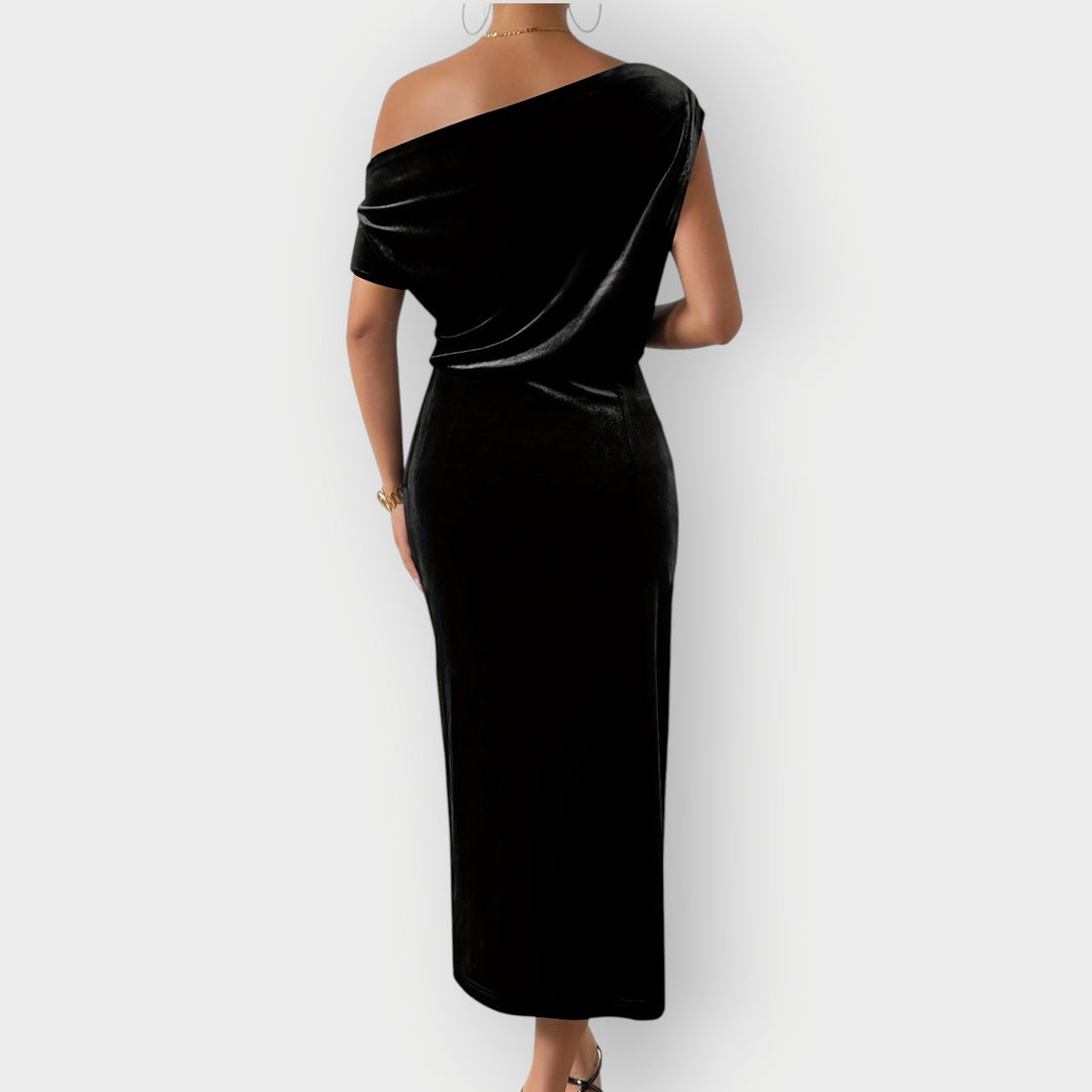 Thessara

Wait, | Women&