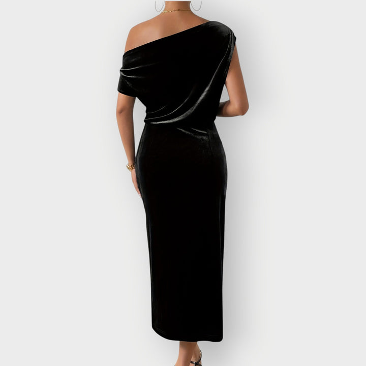 Thessara

Wait, | Women&