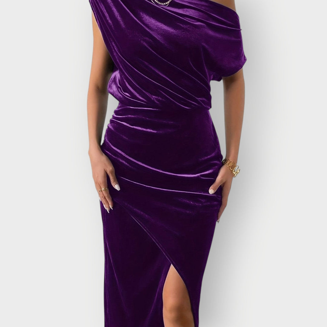 Thessara

Wait, | Women&
