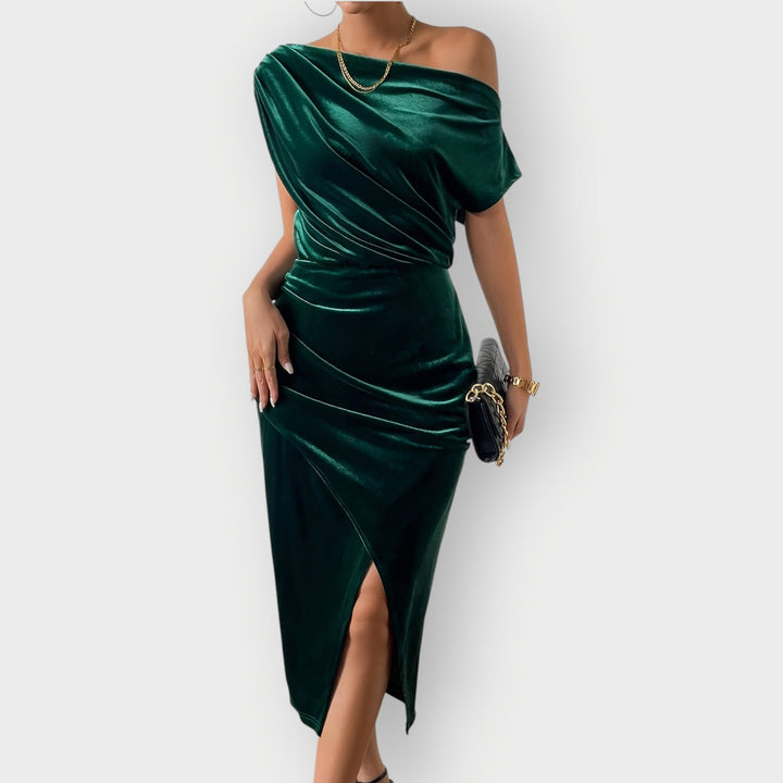 Thessara

Wait, | Women&
