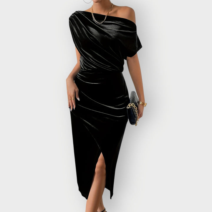 Thessara

Wait, | Women&