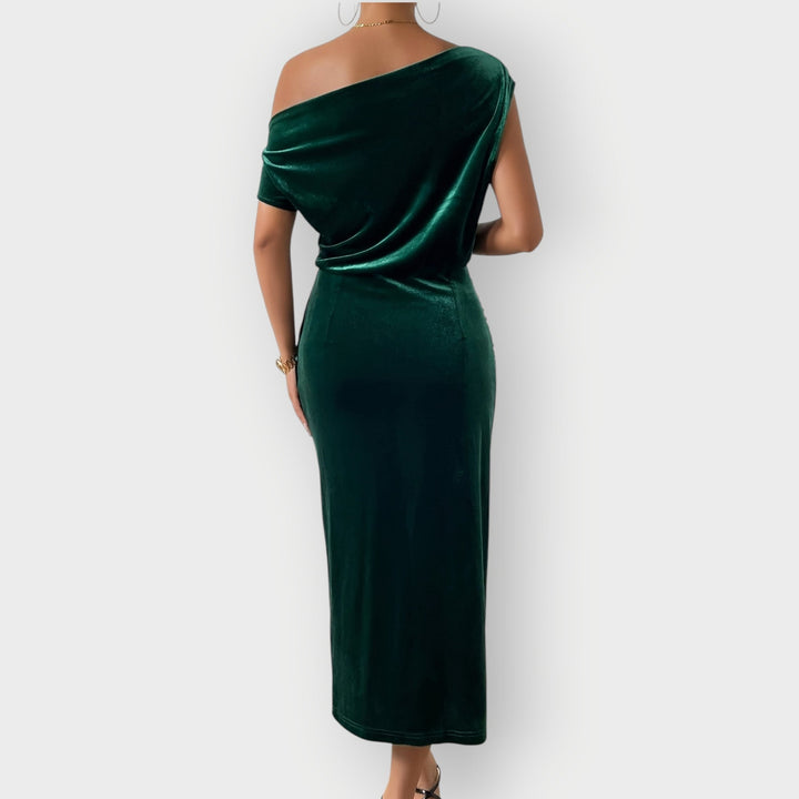 Thessara

Wait, | Women&