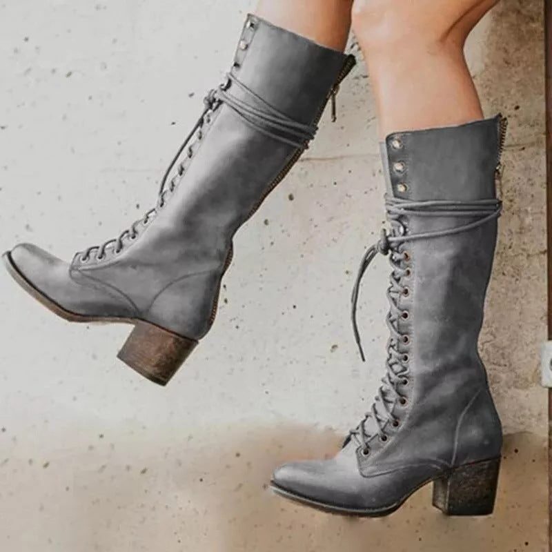 Thessara | Women&