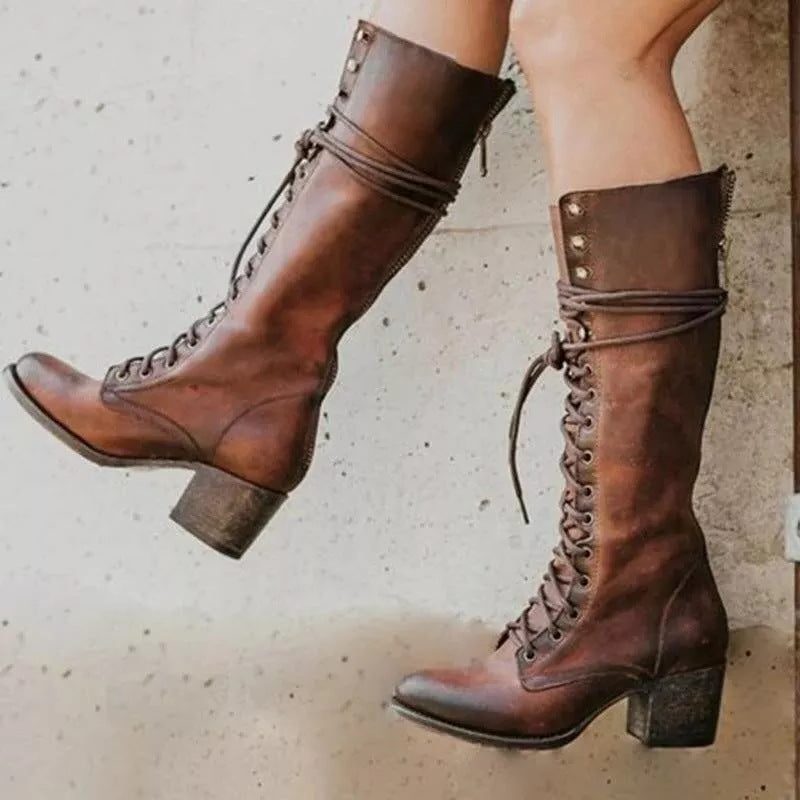 Thessara | Women&