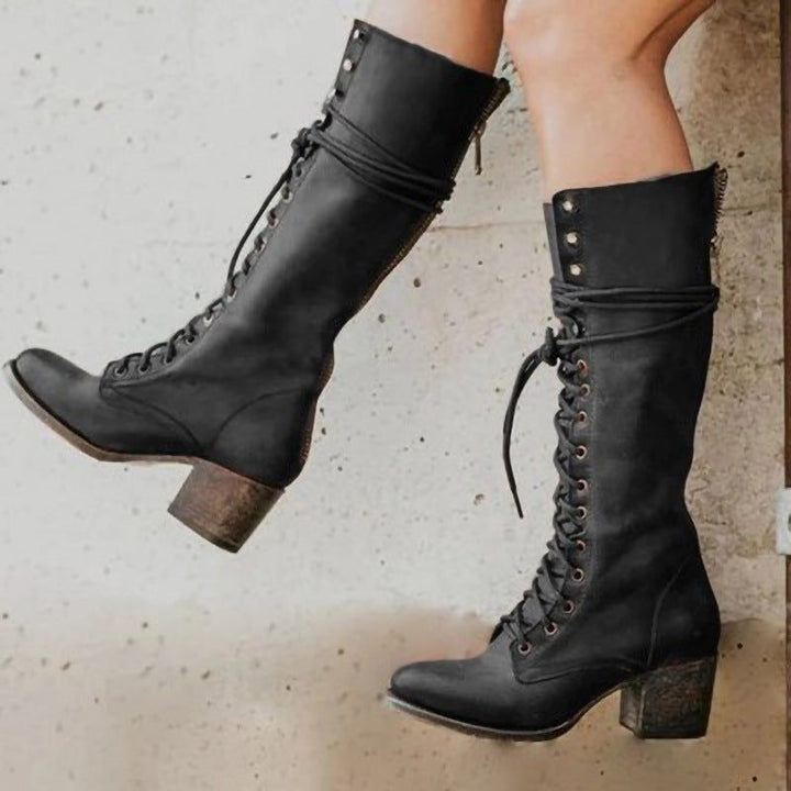 Thessara | Women&