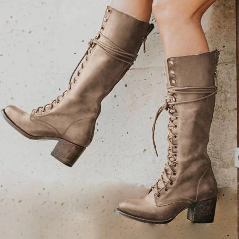 Thessara | Women&