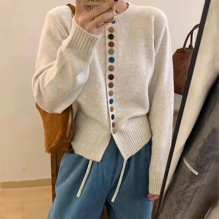 Thessira | Women&