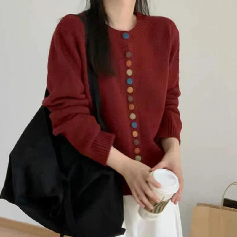 Thessira | Women&