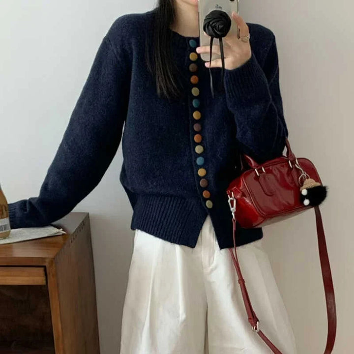 Thessira | Women&