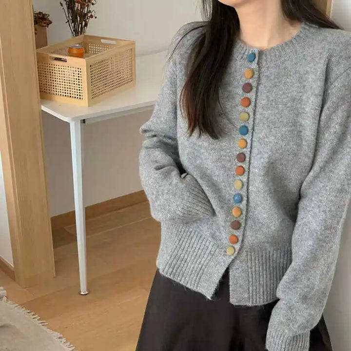 Thessira | Women&