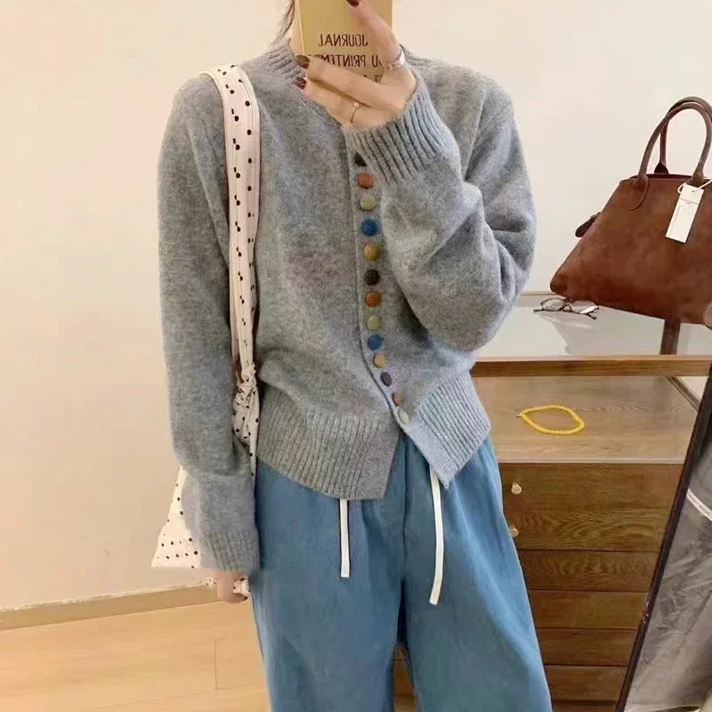 Thessira | Women&