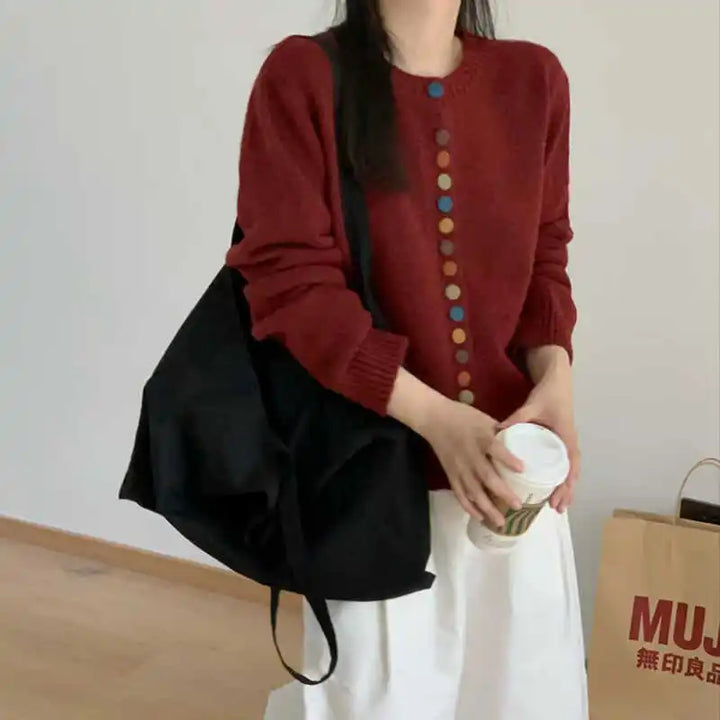Thessira | Women&