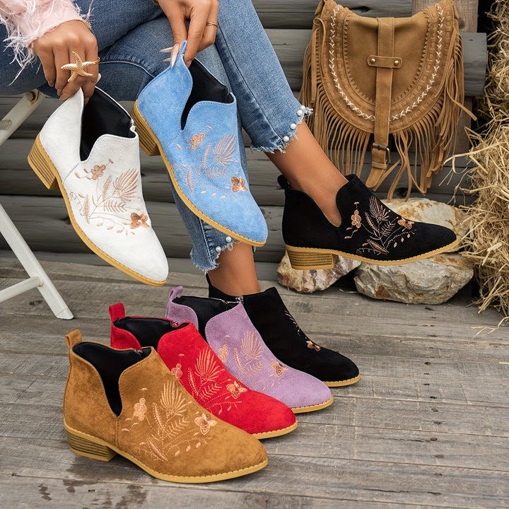 Thessira | Women&