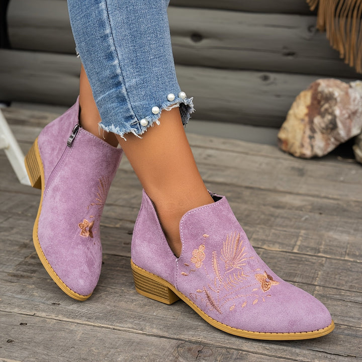 Thessira | Women&