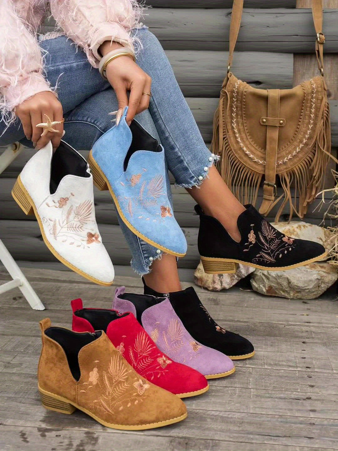Thessira | Women&