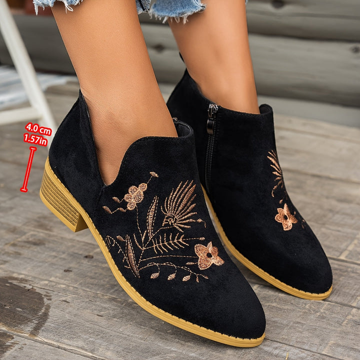 Thessira | Women&