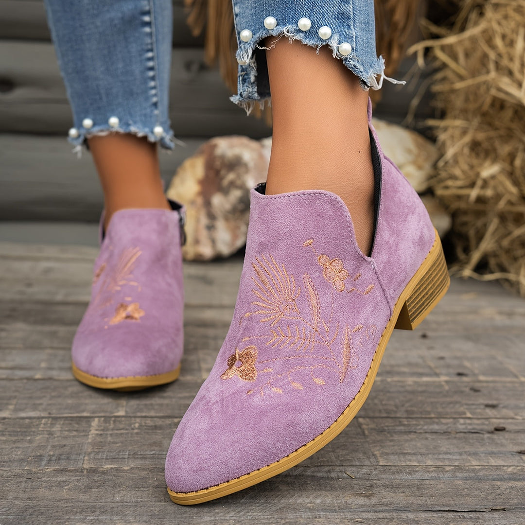 Thessira | Women&