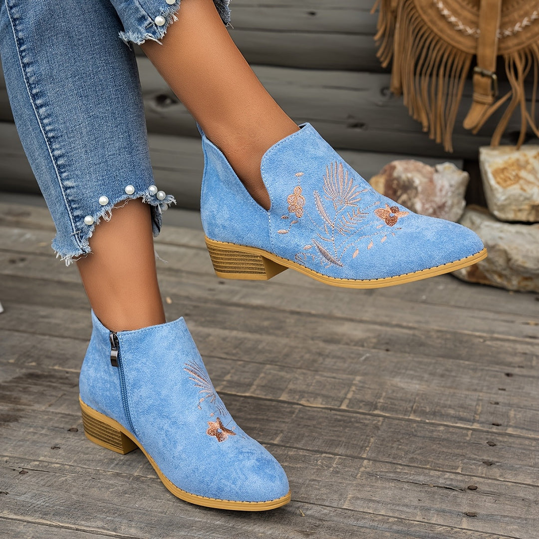 Thessira | Women&