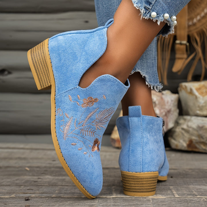 Thessira | Women&