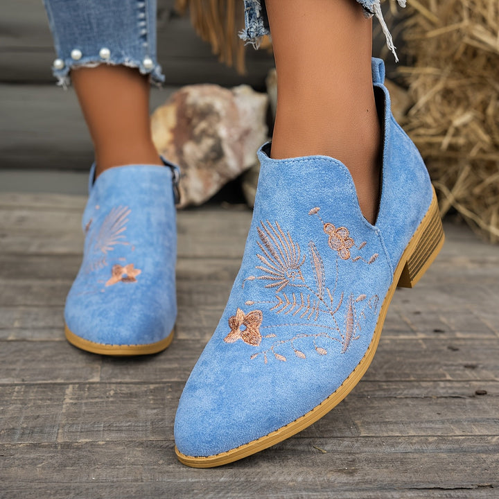 Thessira | Women&