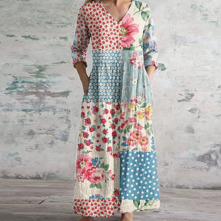 Thessira | Women&