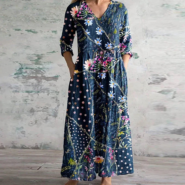 Thessira | Women&