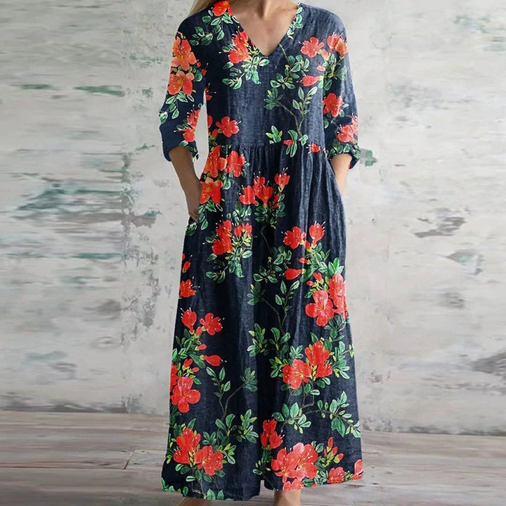 Thessira | Women&