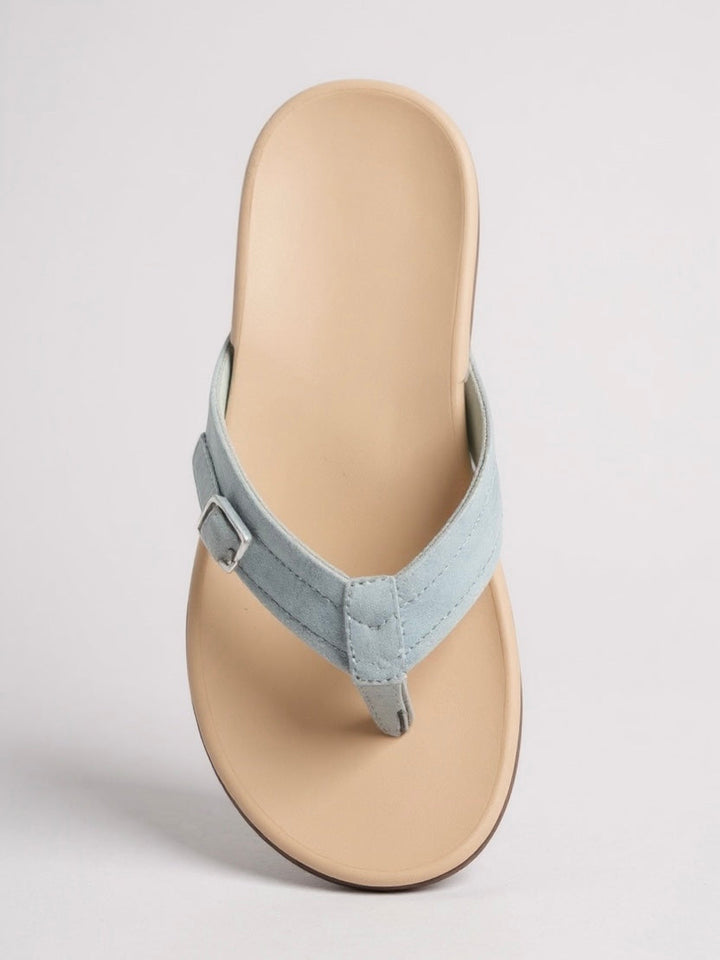 Thessira | Women&