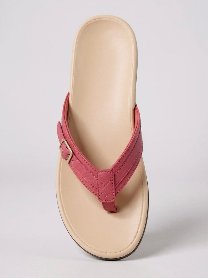 Thessira | Women&