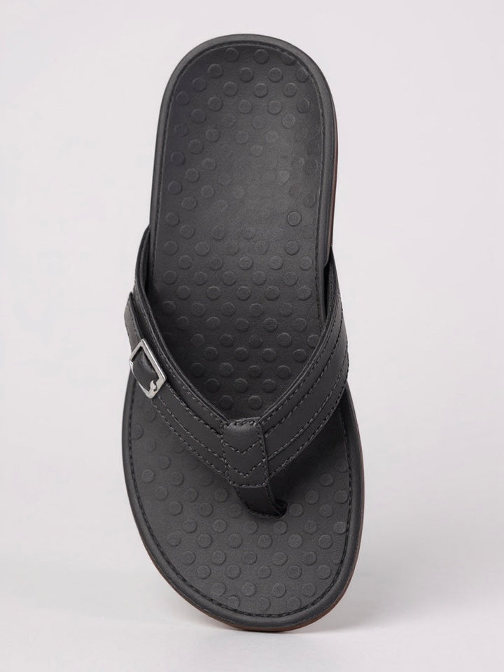 Thessira | Women&