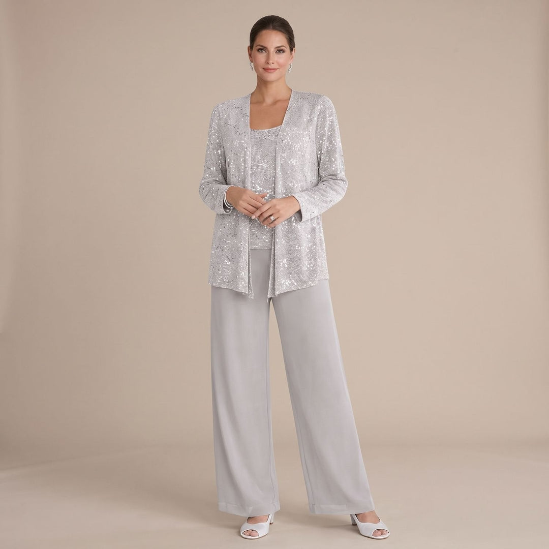 Thessora | Women&
