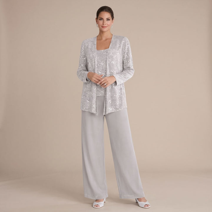 Thessora | Women&