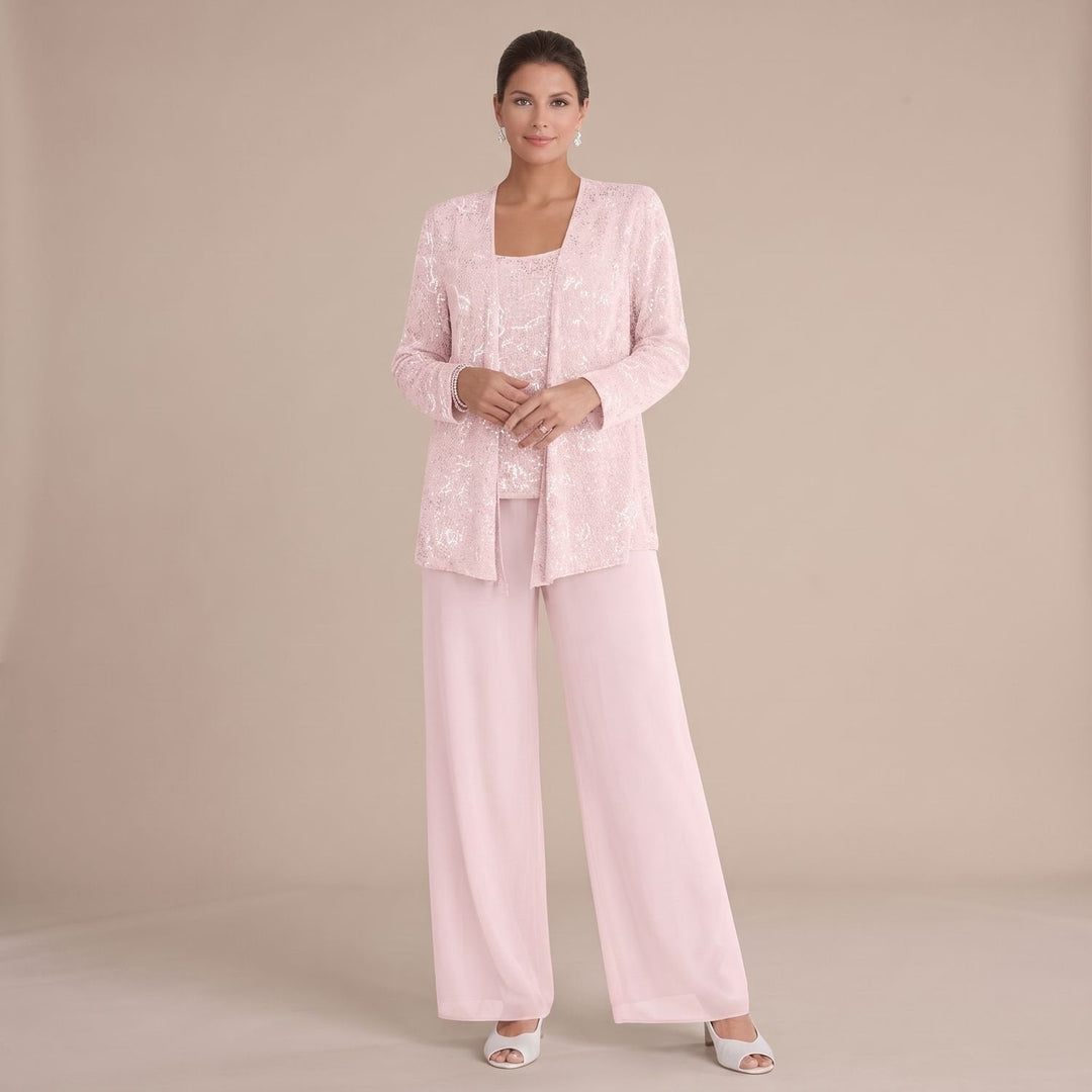 Thessora | Women&