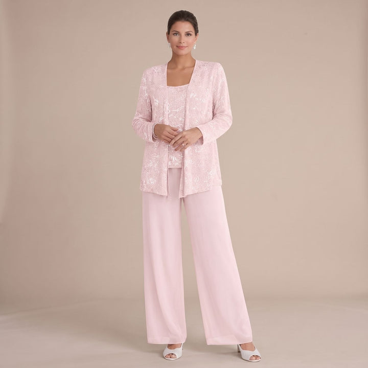 Thessora | Women&
