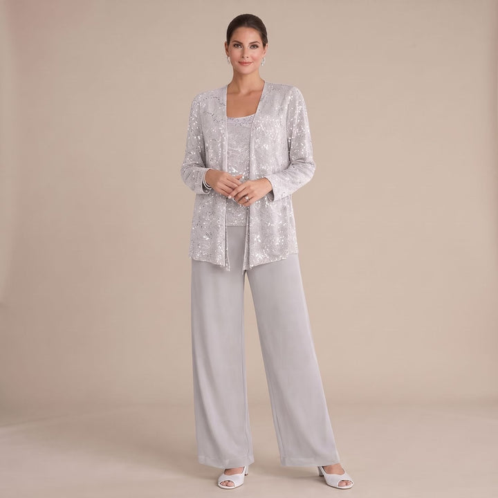 Thessora | Women&