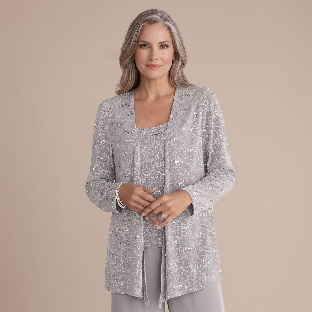 Thessora | Women&