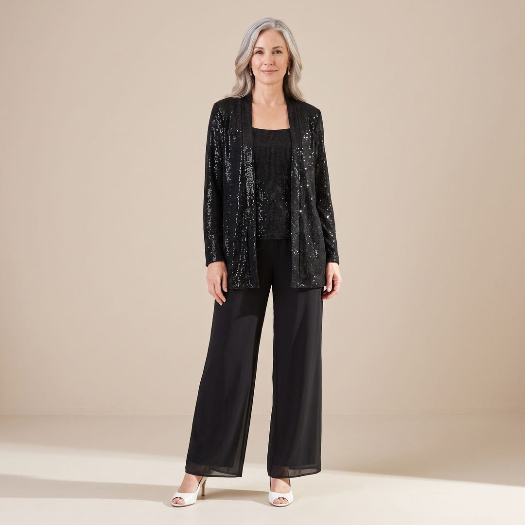 Thessora | Women&